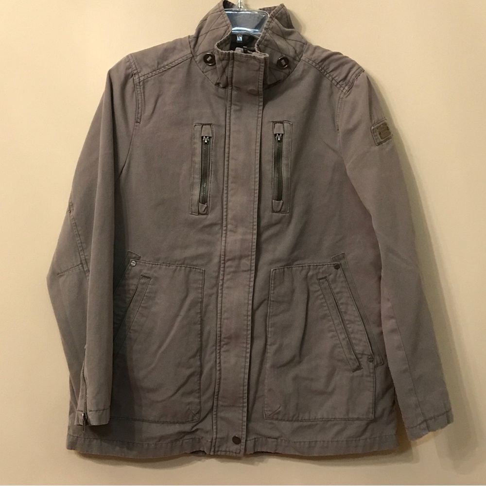 Esprit Live in and Love Jacket